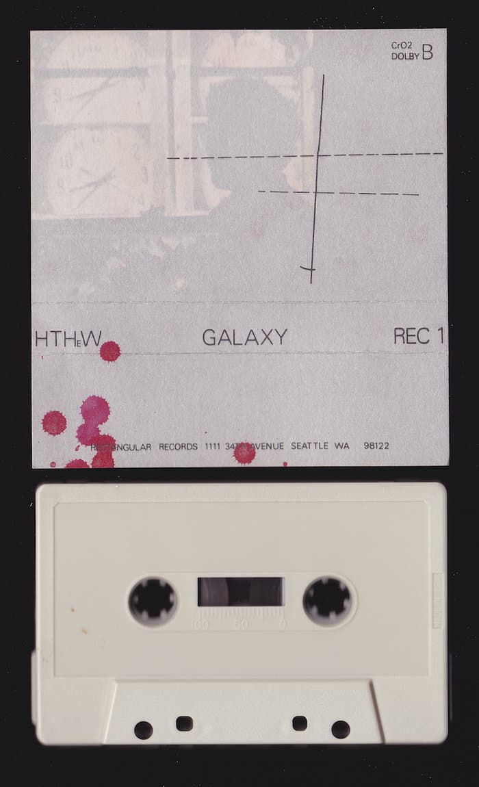 GAlaxy