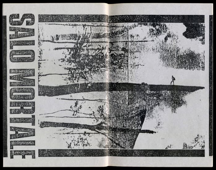 Sensationale / Sentimentale 1983-1988