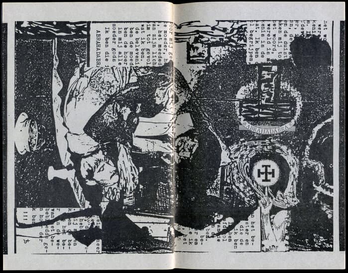 Sensationale / Sentimentale 1983-1988