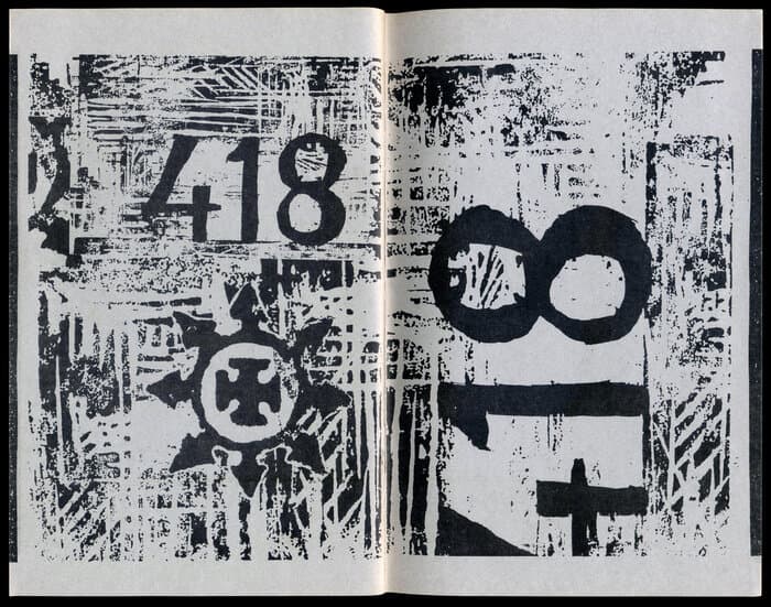 Sensationale / Sentimentale 1983-1988