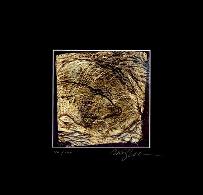 Perekluchenie / Resurrection Of The Senses