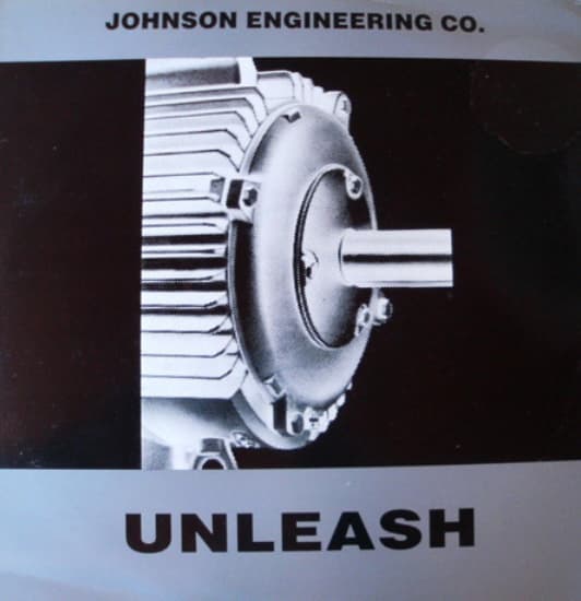 Unleash