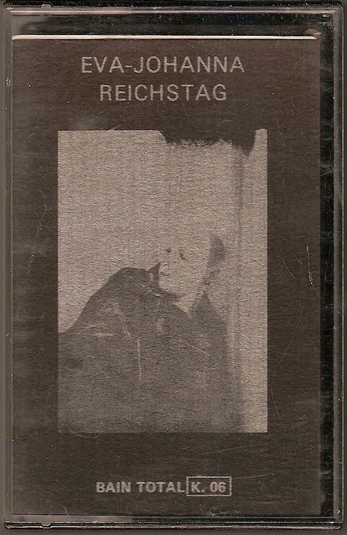 Memorial 78/79 (Album)
