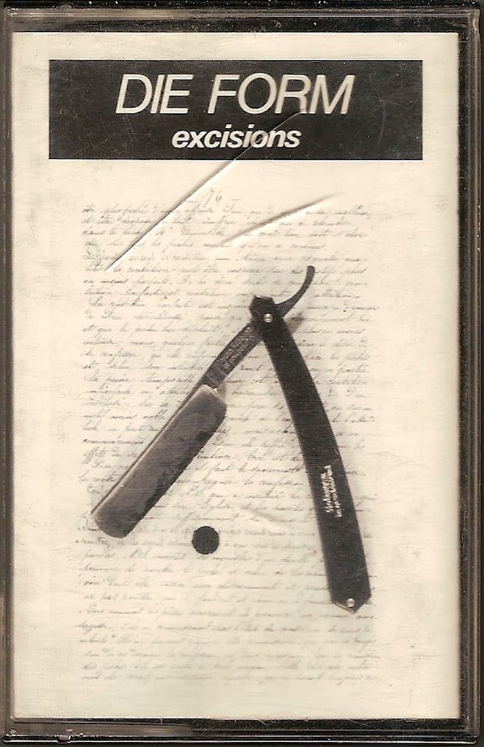 Excisions