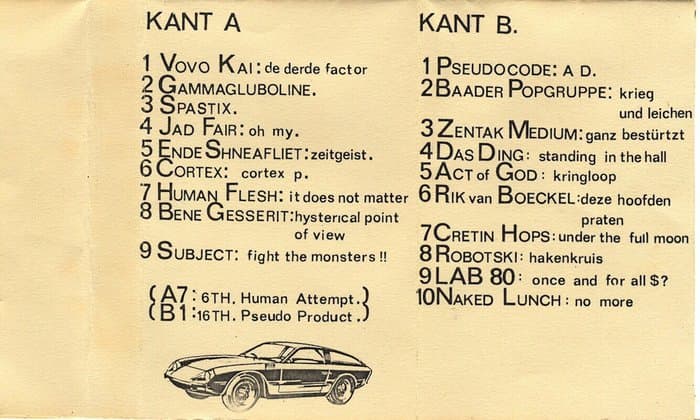 Kalkulator C60