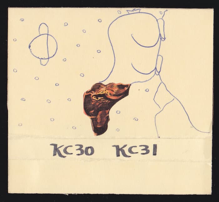 KC 30 / KC 31
