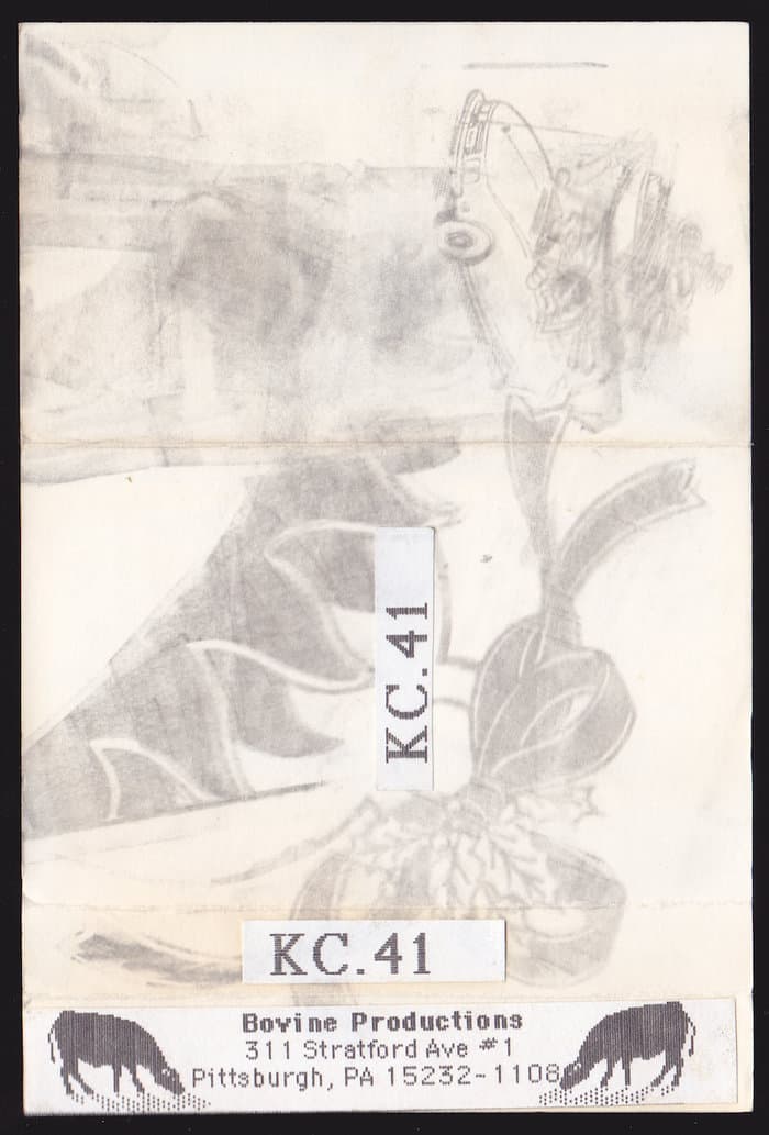 KC 41
