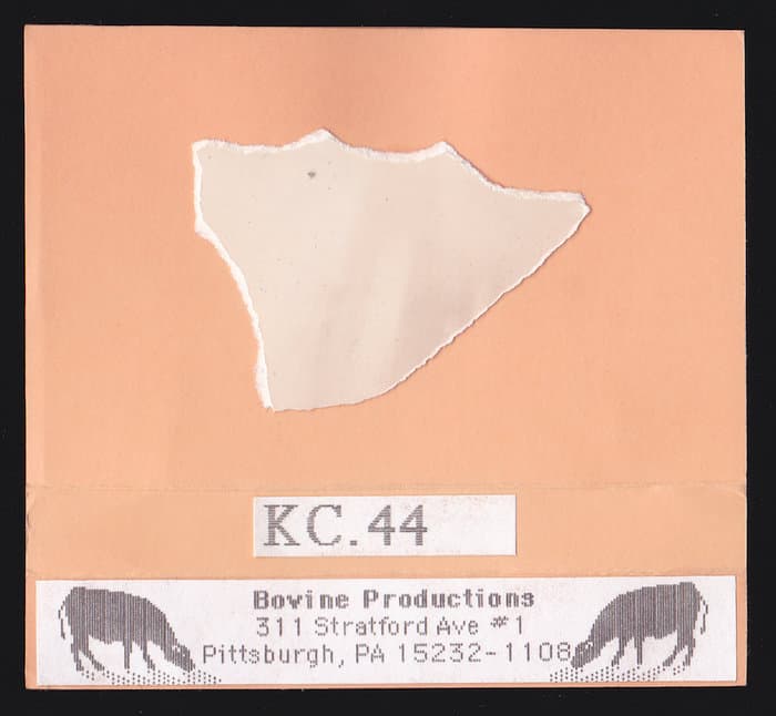 KC 44