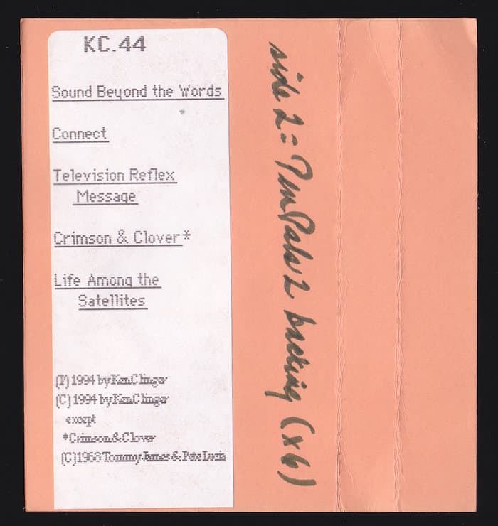 KC 44