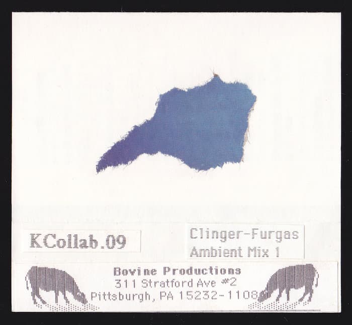 KCollab 09