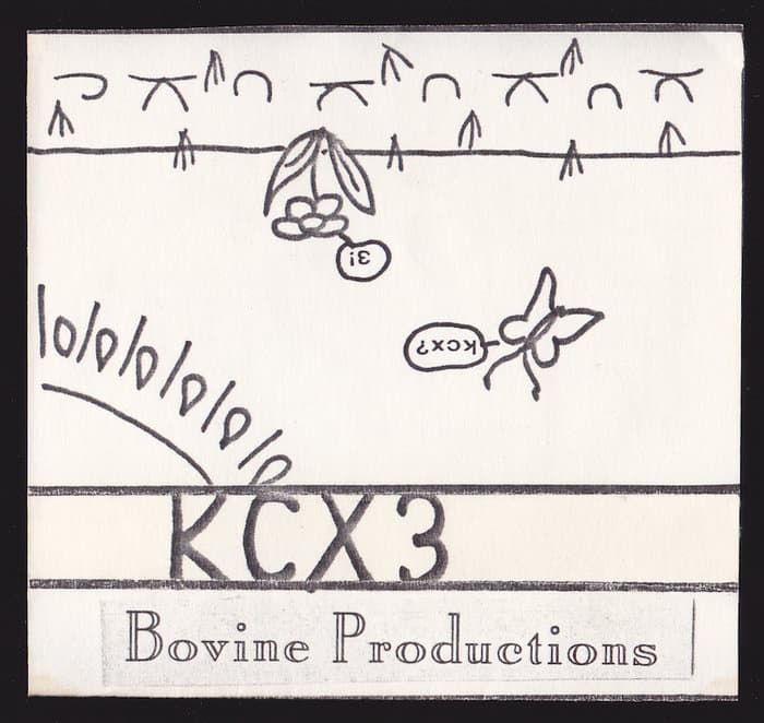 KCX 03