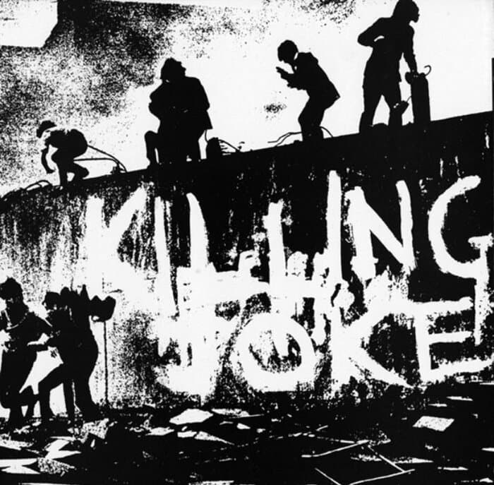Killing Joke