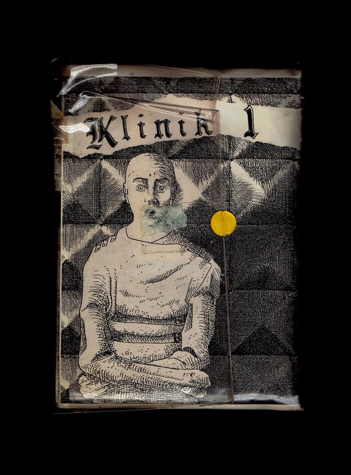 Klinik