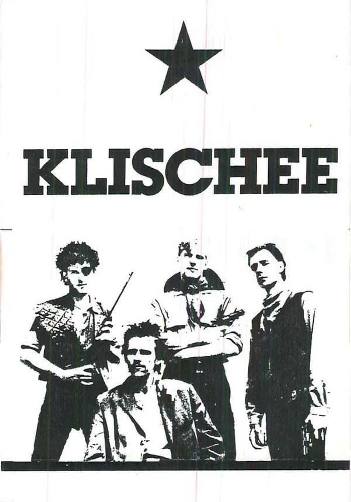 Abschied