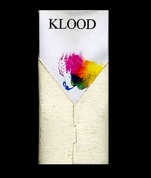 Klood