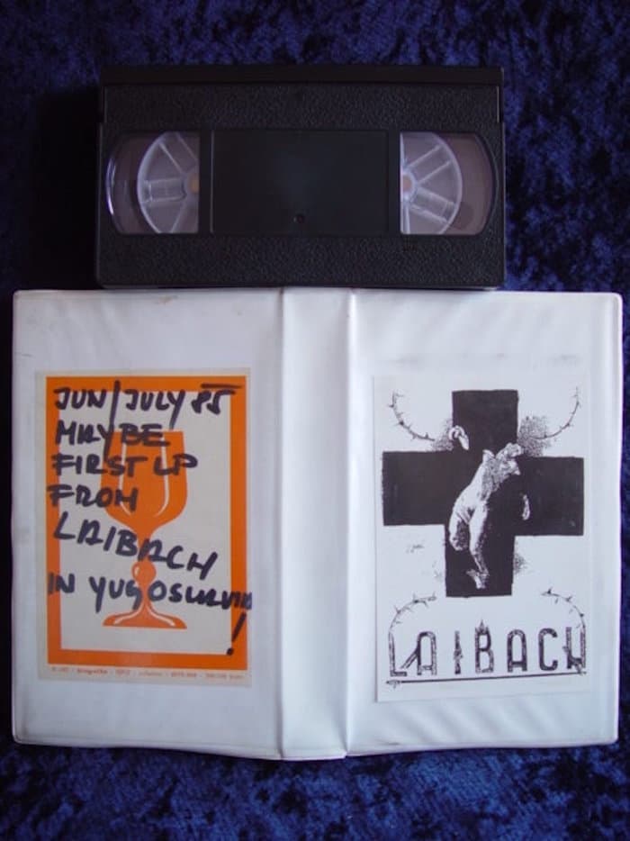 1984/85
