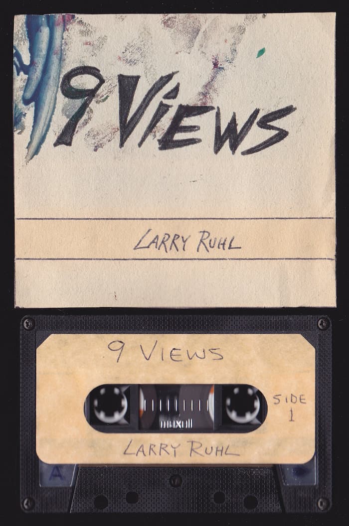 9 Views