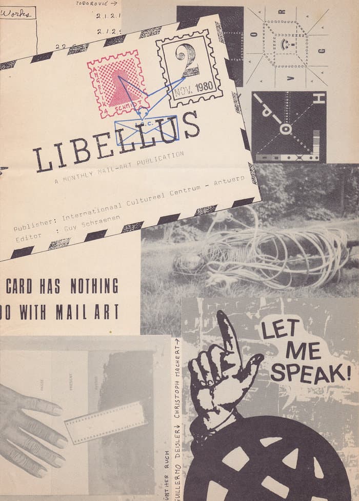 Libellus No.02