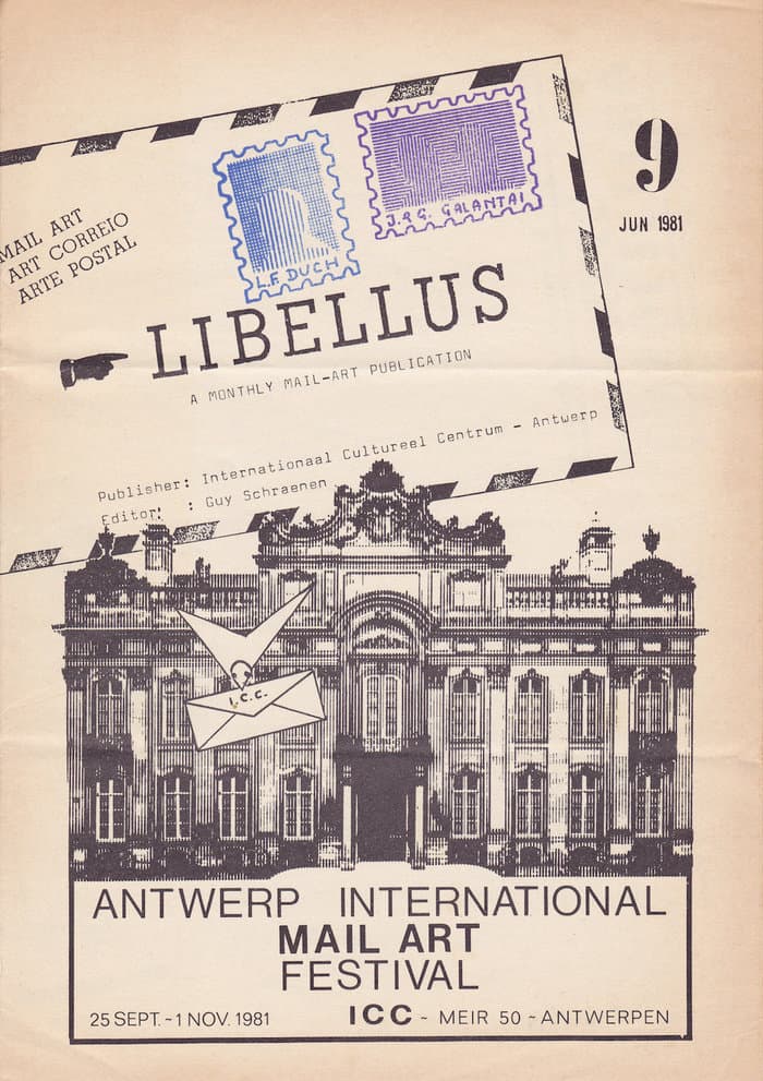 Libellus No.09