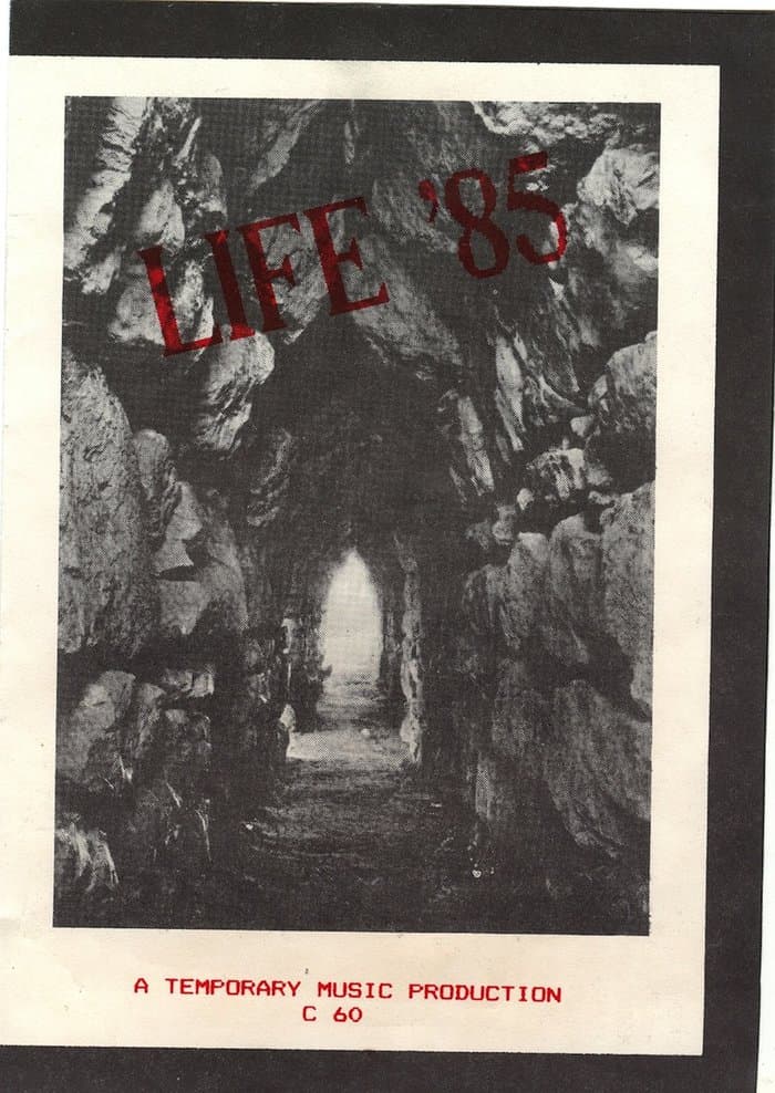 Life 85