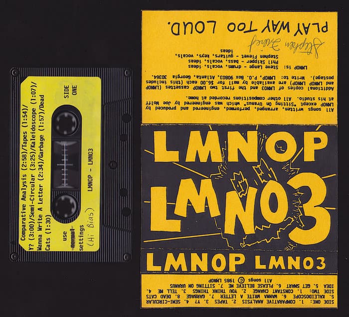 LMNO3