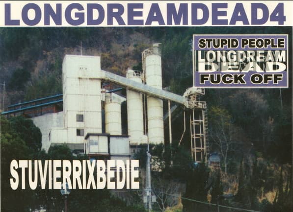 Stuvierrixbedie