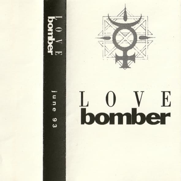 June 93