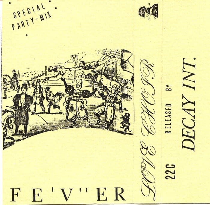 Fever