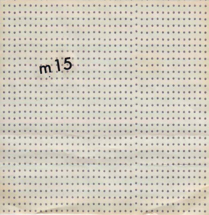 M15