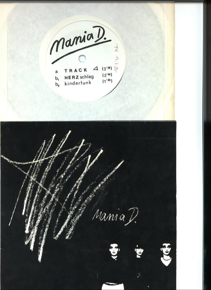 Track 4