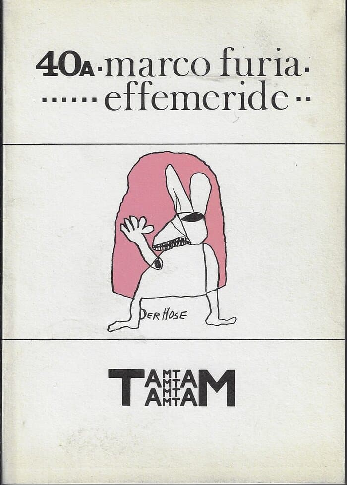 Effemeride