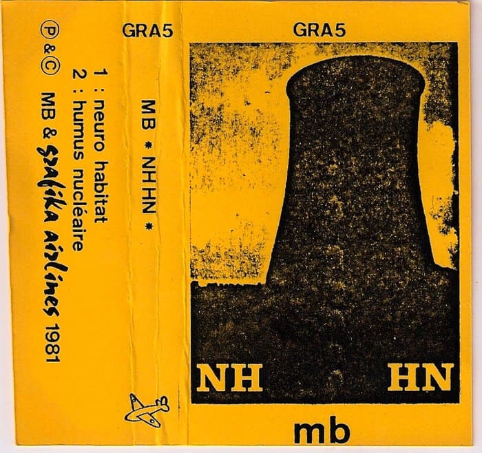 NH/HN