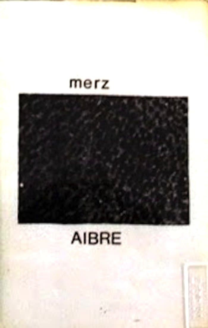 Aibre