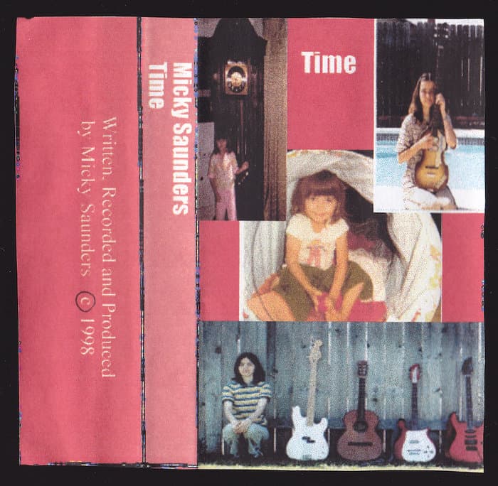 Time