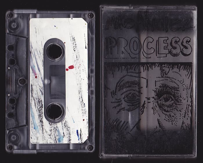 Process