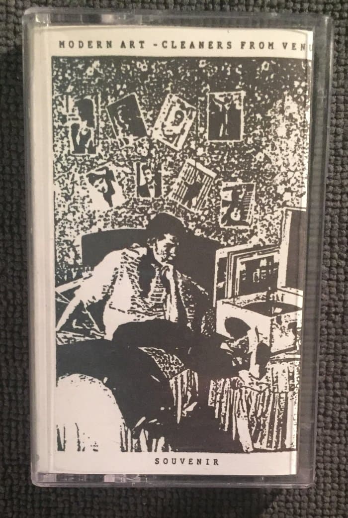 Souvenir