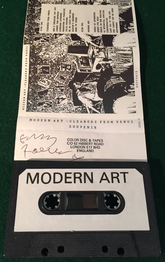 Souvenir