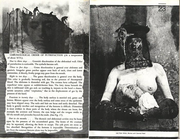 Musica Venenæ: Industrial Culture Music Volume 1   C60