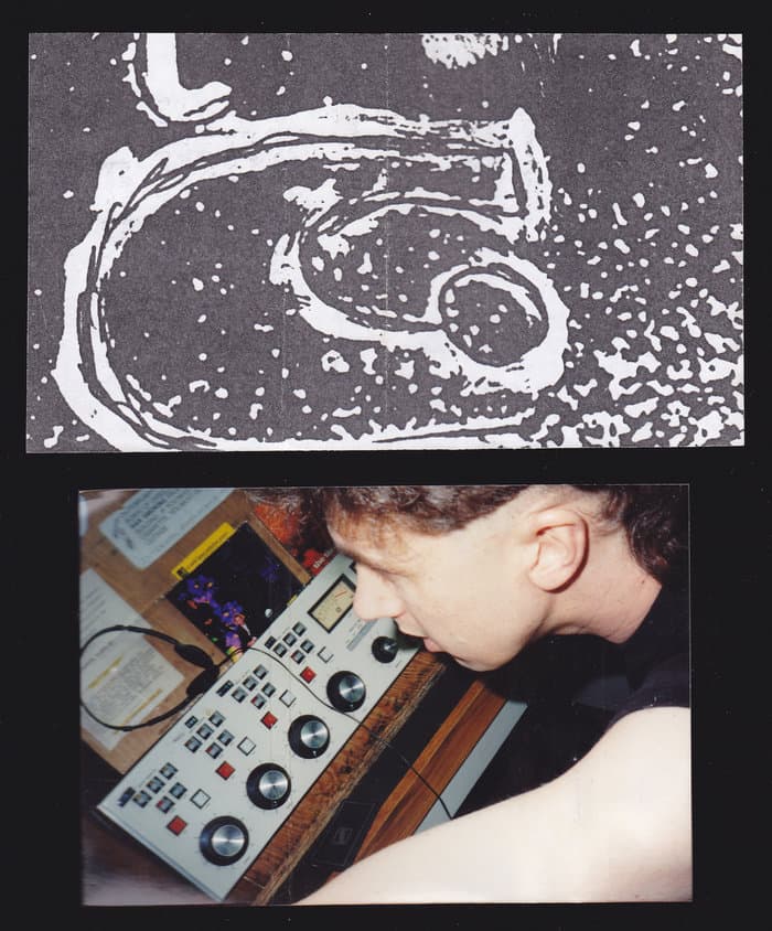 1994