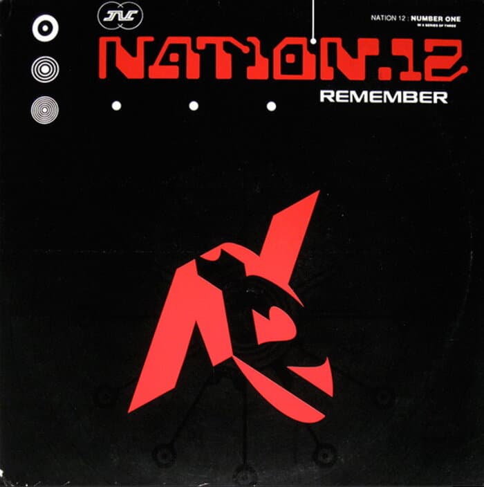 Remember