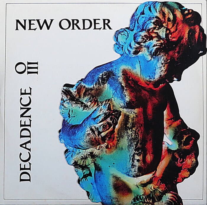 Decadence