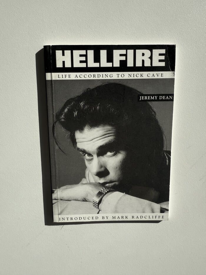 Hellfire
