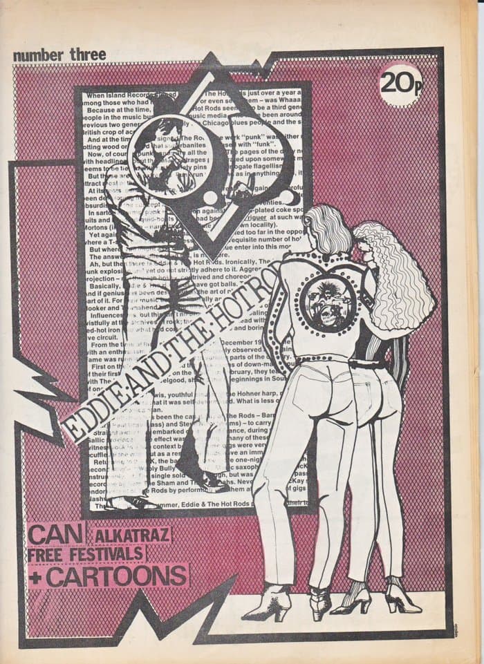 O.D. No. 03