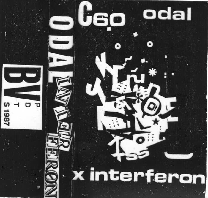 Interferon