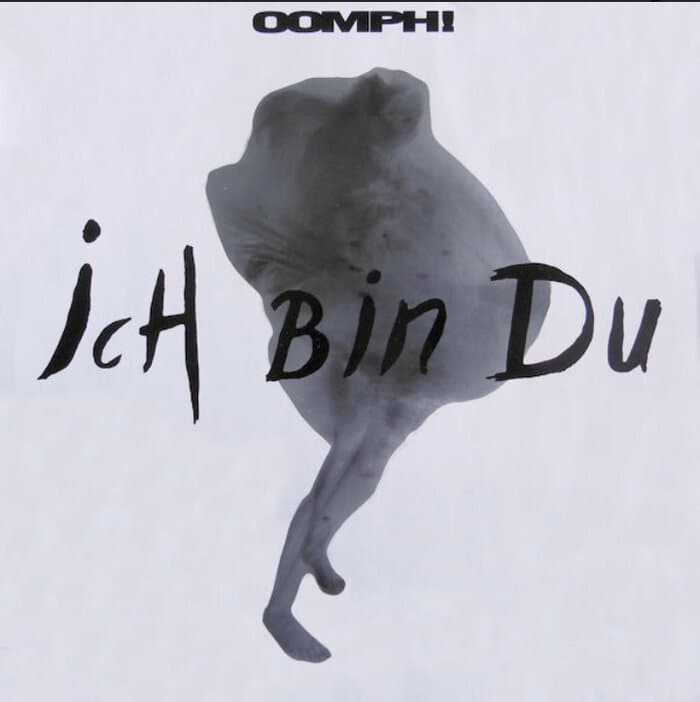 Ich Bin Du