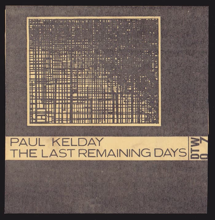The Last Remaining Days