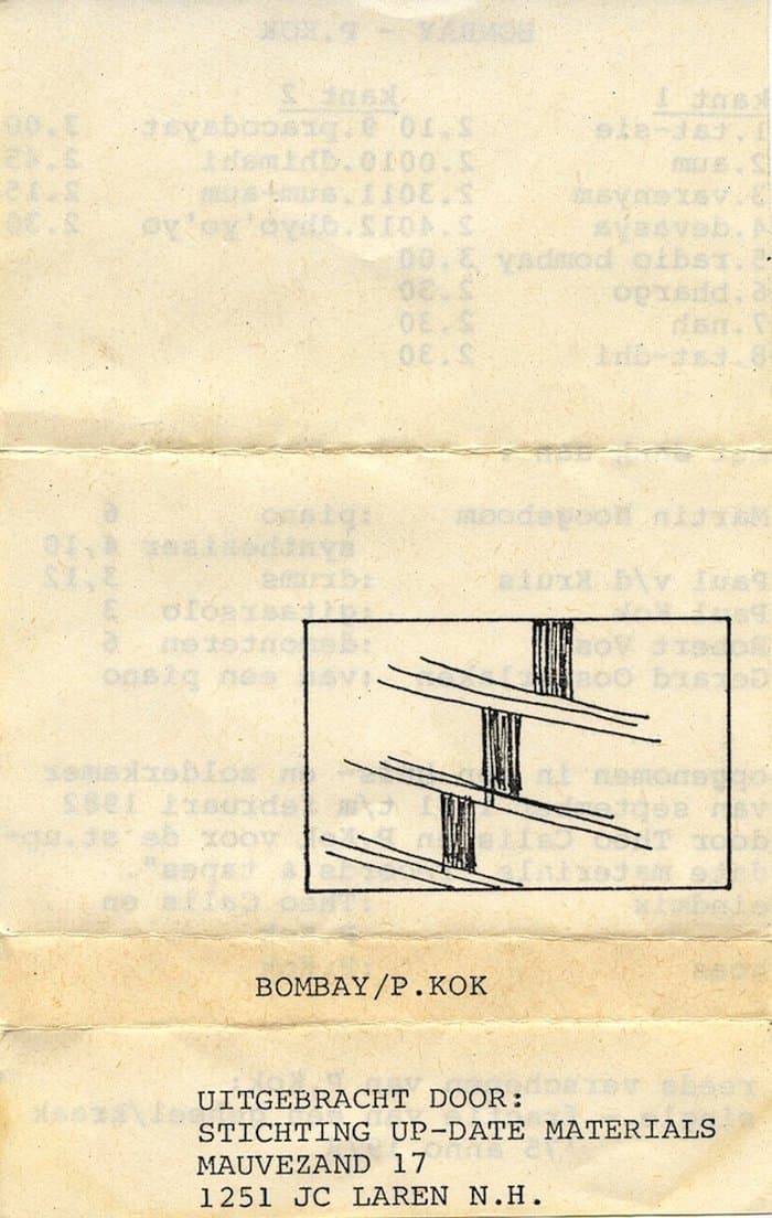 Bombay