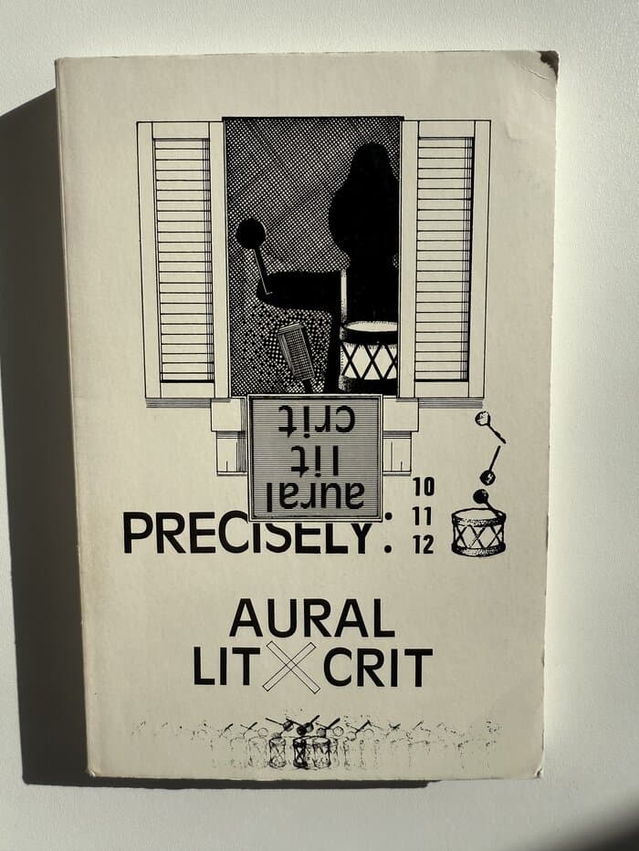 Precisely 10 11 12