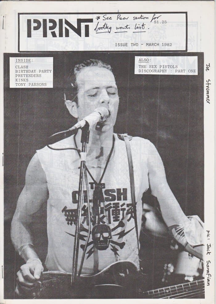 Print No. 02