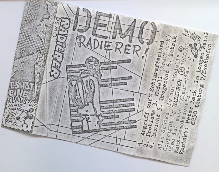 Demo